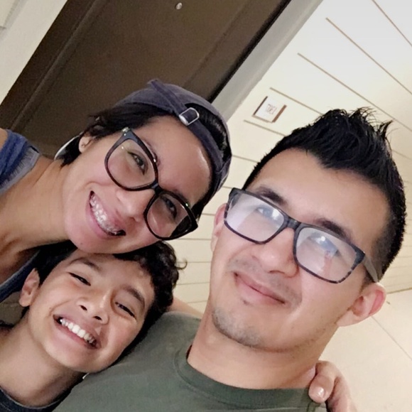 Meet your Posher, Gisela - Picture 4 of 8